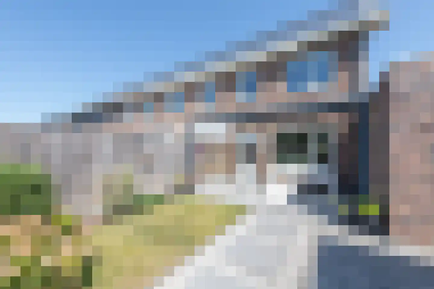 Ripprantsweijde 3 Heerhugowaard thumbnail 49