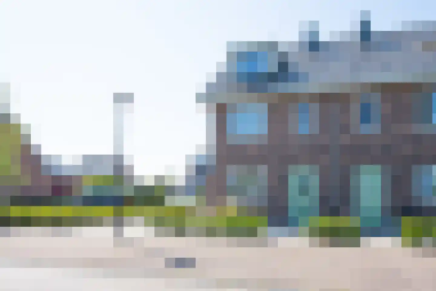 Ripprantsweijde 3 Heerhugowaard thumbnail 5