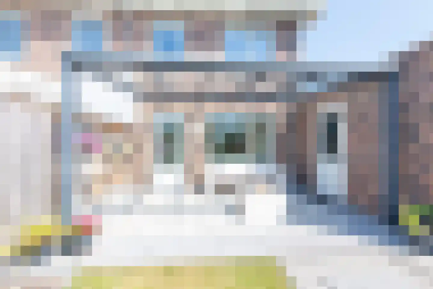 Ripprantsweijde 3 Heerhugowaard thumbnail 50