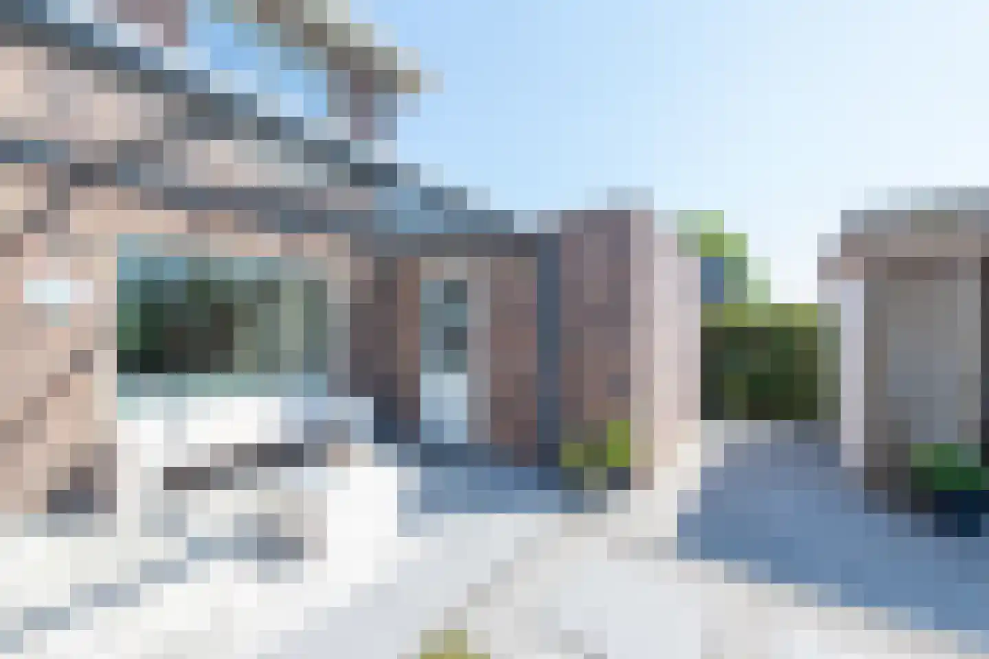 Ripprantsweijde 3 Heerhugowaard thumbnail 51