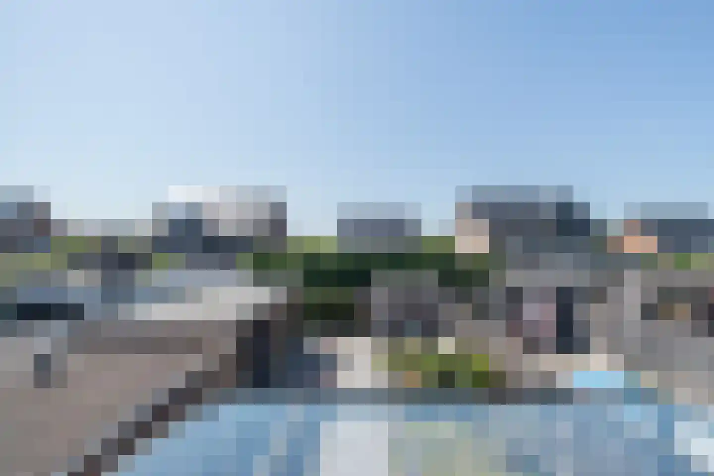 Ripprantsweijde 3 Heerhugowaard thumbnail 52