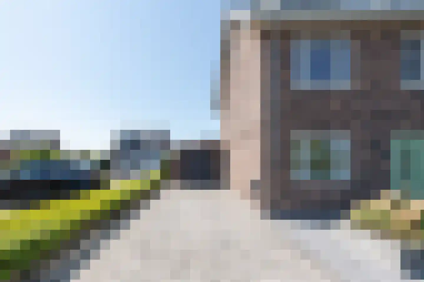 Ripprantsweijde 3 Heerhugowaard thumbnail 53