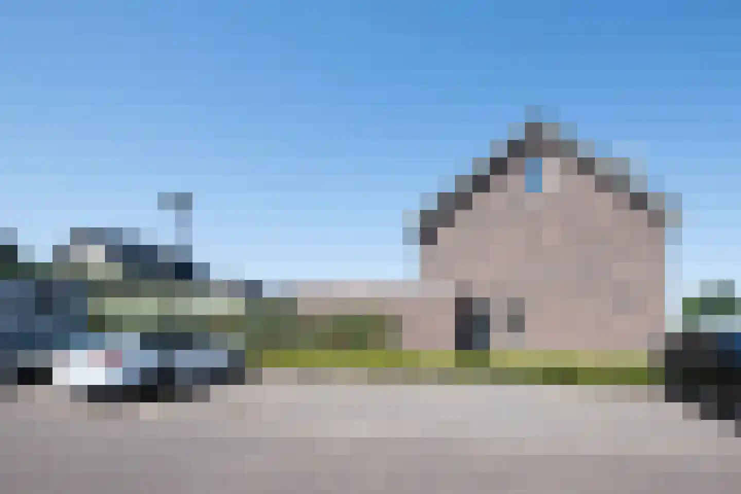 Ripprantsweijde 3 Heerhugowaard thumbnail 54