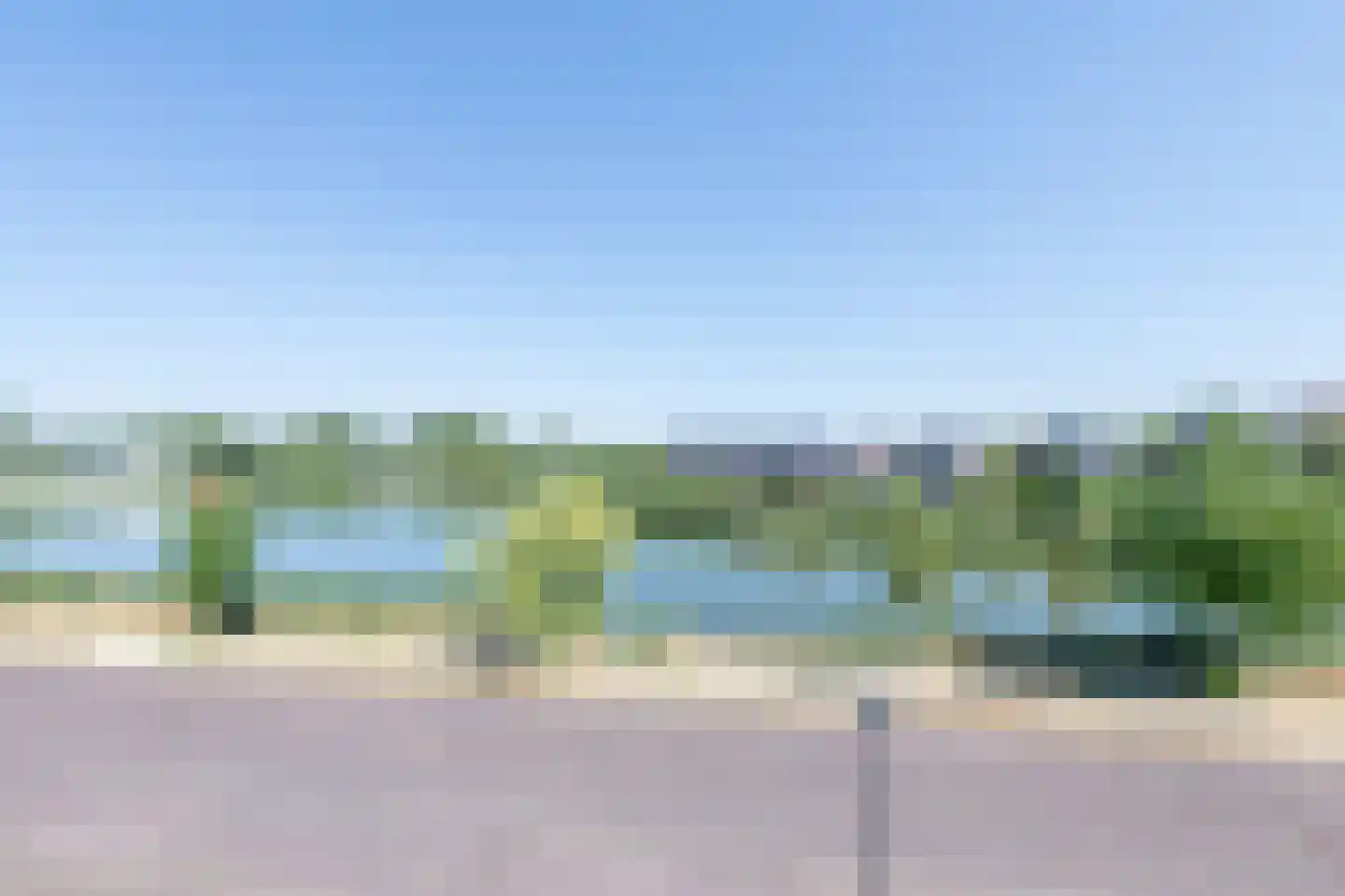 Ripprantsweijde 3 Heerhugowaard thumbnail 55