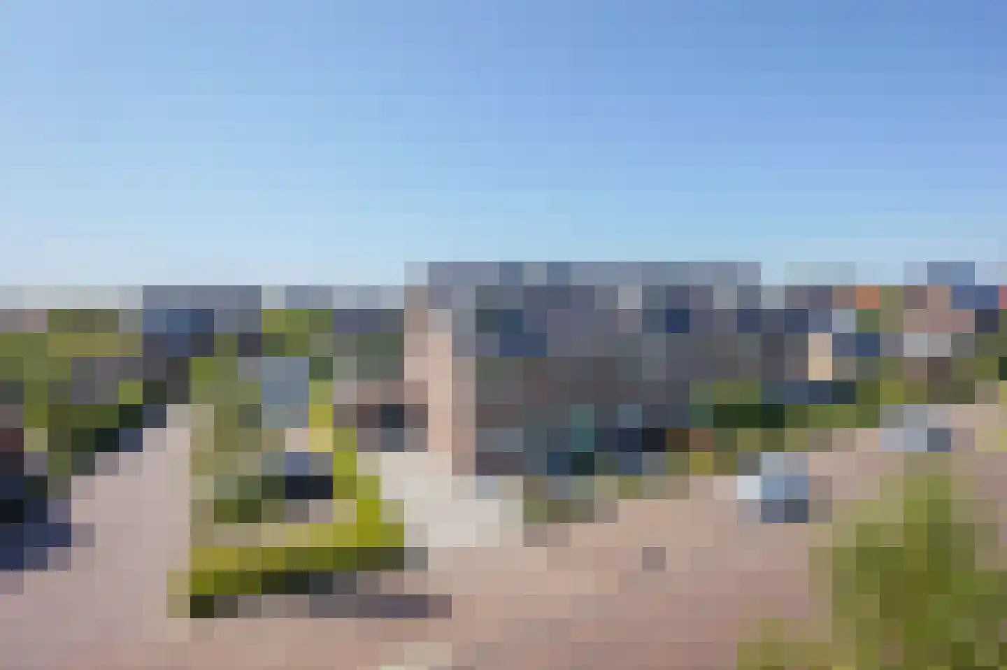 Ripprantsweijde 3 Heerhugowaard thumbnail 56