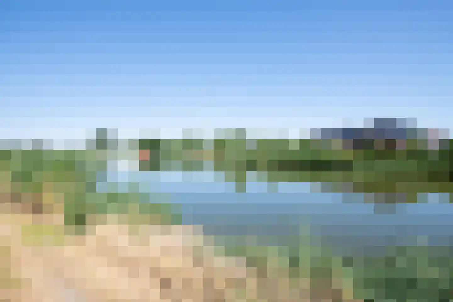 Ripprantsweijde 3 Heerhugowaard thumbnail 57