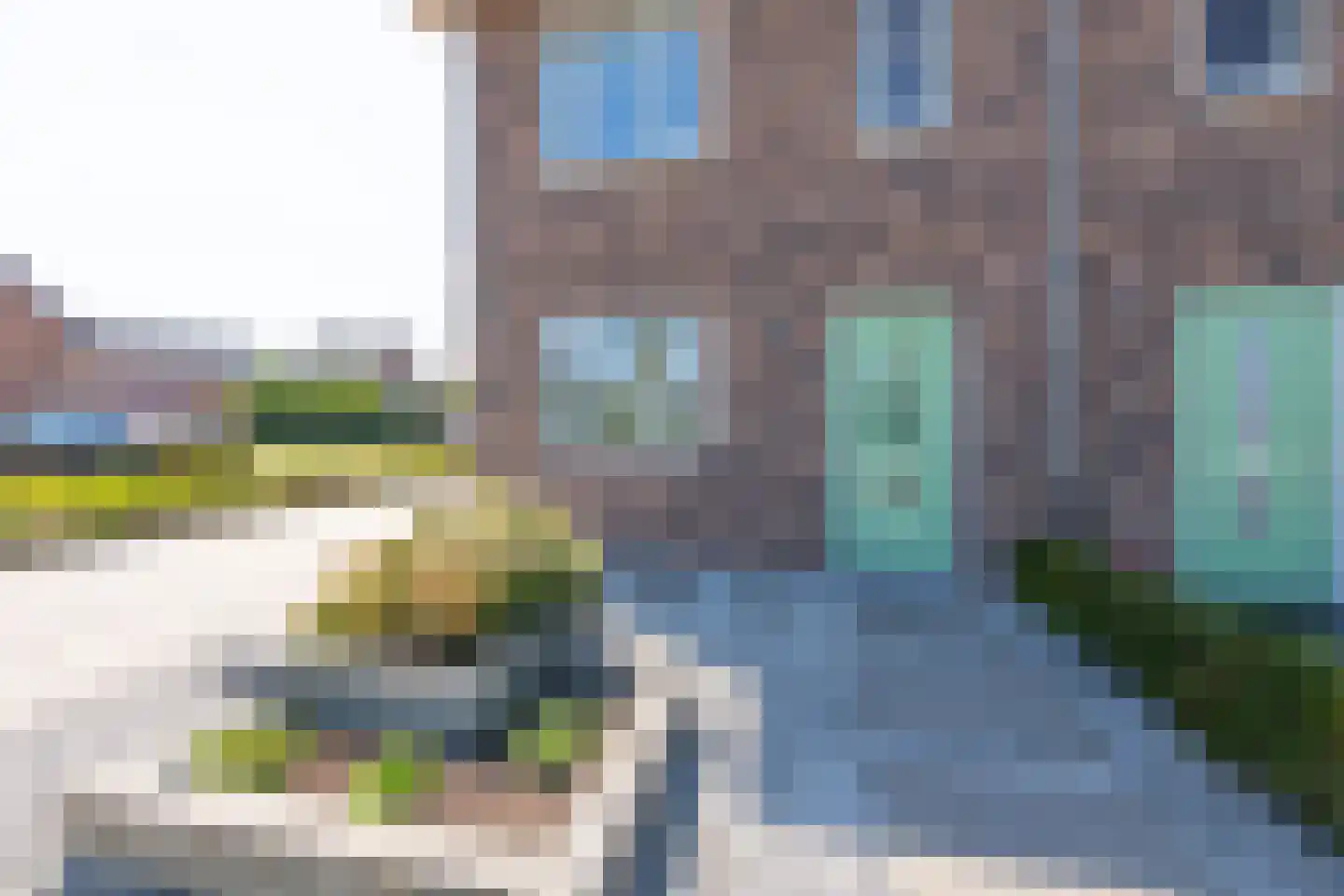Ripprantsweijde 3 Heerhugowaard thumbnail 6