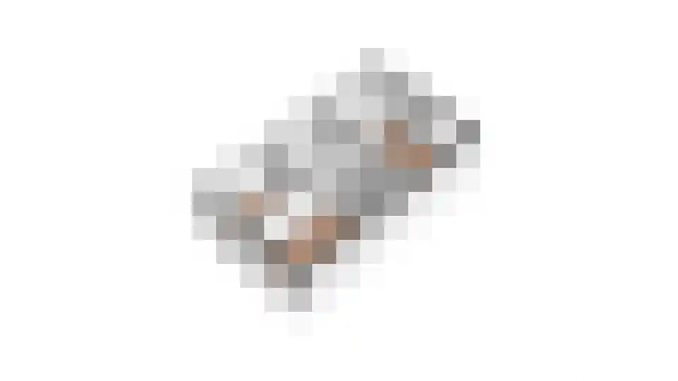 Ripprantsweijde 3 Heerhugowaard thumbnail 62