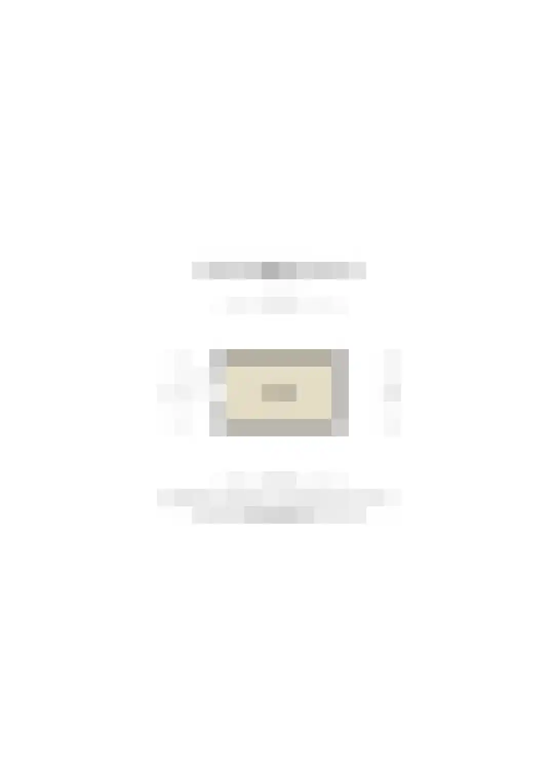 Ripprantsweijde 3 Heerhugowaard thumbnail 67