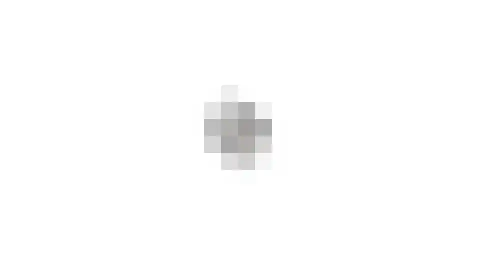 Ripprantsweijde 3 Heerhugowaard thumbnail 68