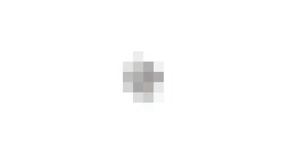 Ripprantsweijde 3 Heerhugowaard thumbnail 69