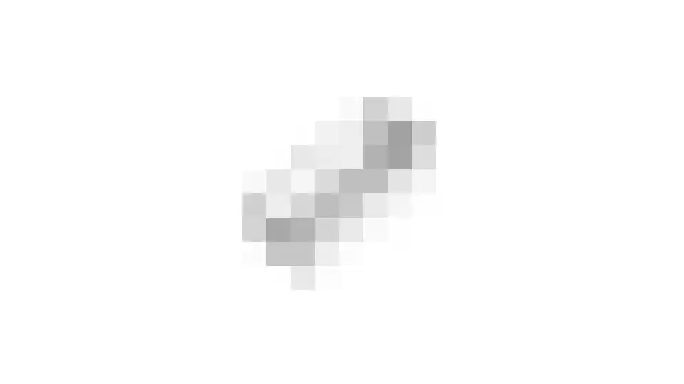 Ripprantsweijde 3 Heerhugowaard thumbnail 71