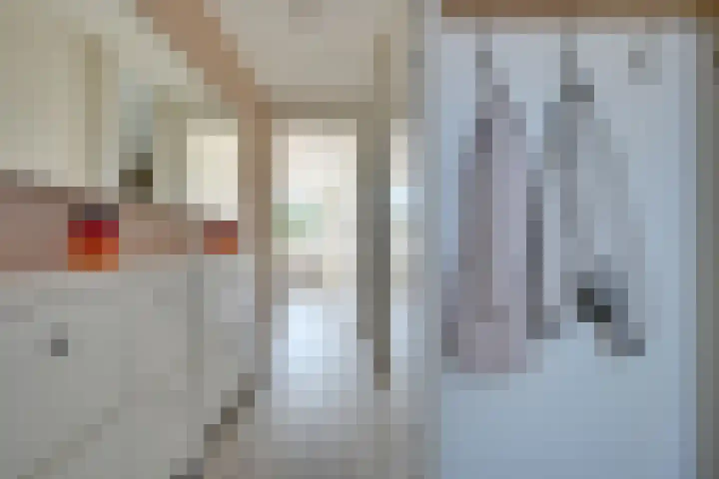 Ripprantsweijde 3 Heerhugowaard thumbnail 8