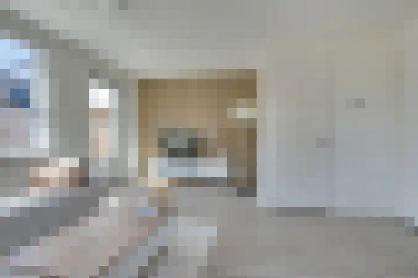 Ripprantsweijde 3 Heerhugowaard thumbnail 9