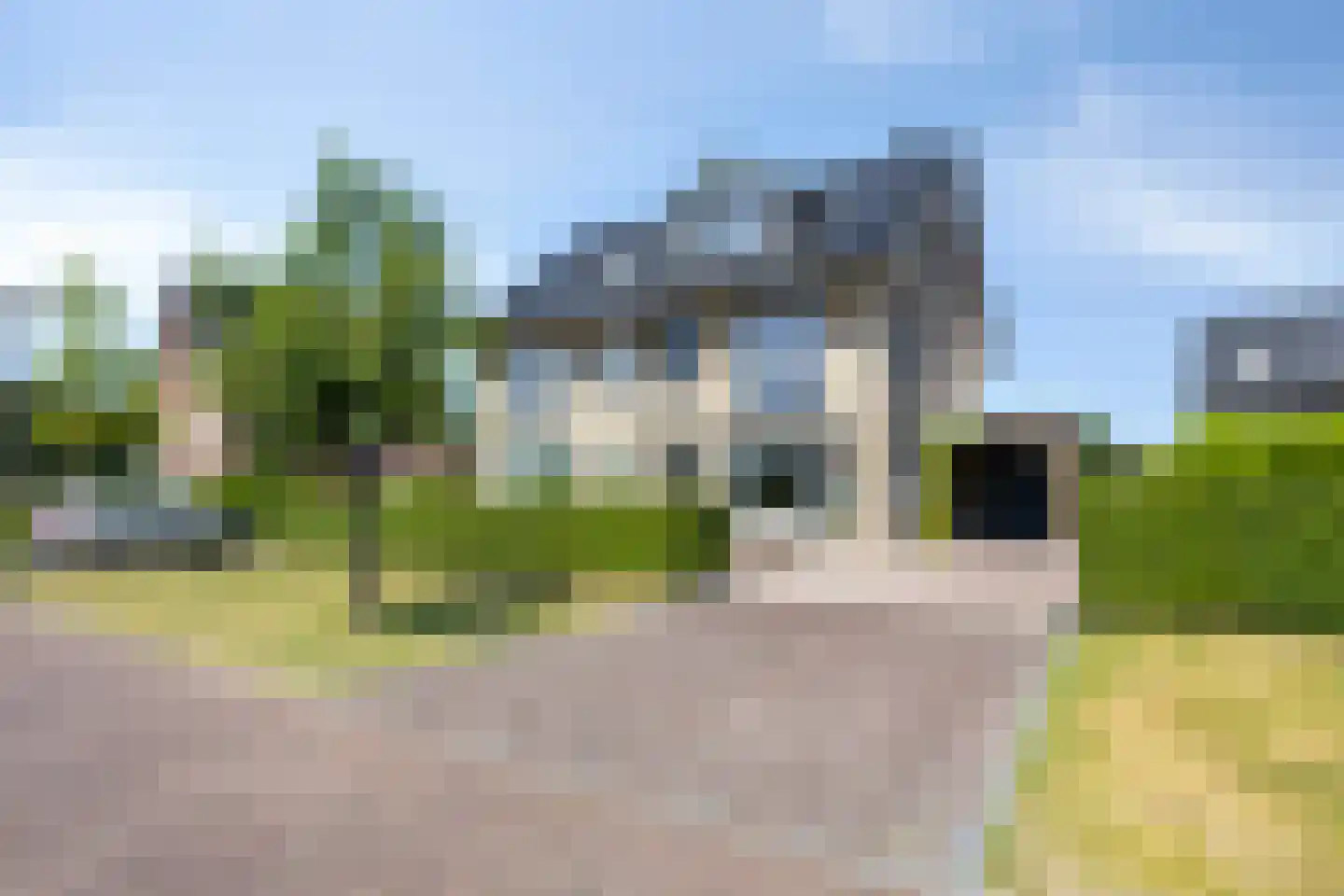 Ripprantsweijde 53 Heerhugowaard