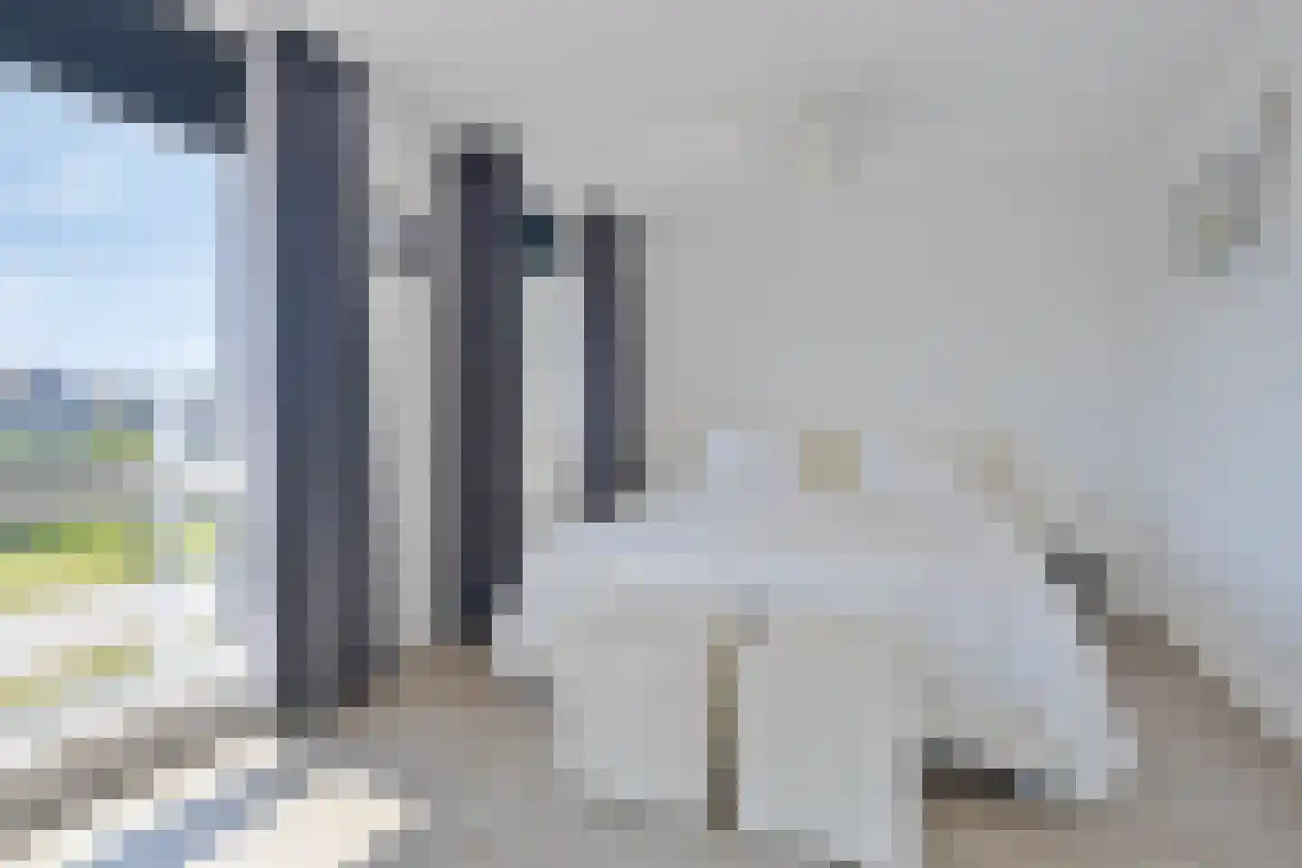 Ripprantsweijde 53 Heerhugowaard thumbnail 20