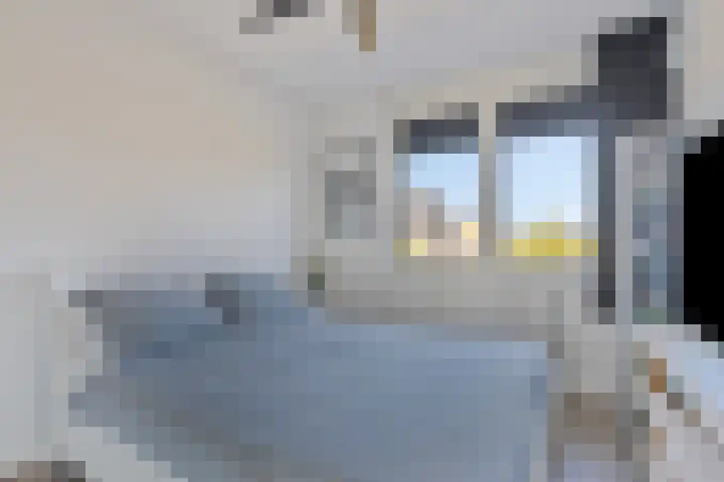 Ripprantsweijde 53 Heerhugowaard thumbnail 25