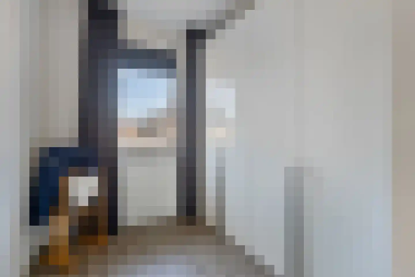 Ripprantsweijde 53 Heerhugowaard thumbnail 27