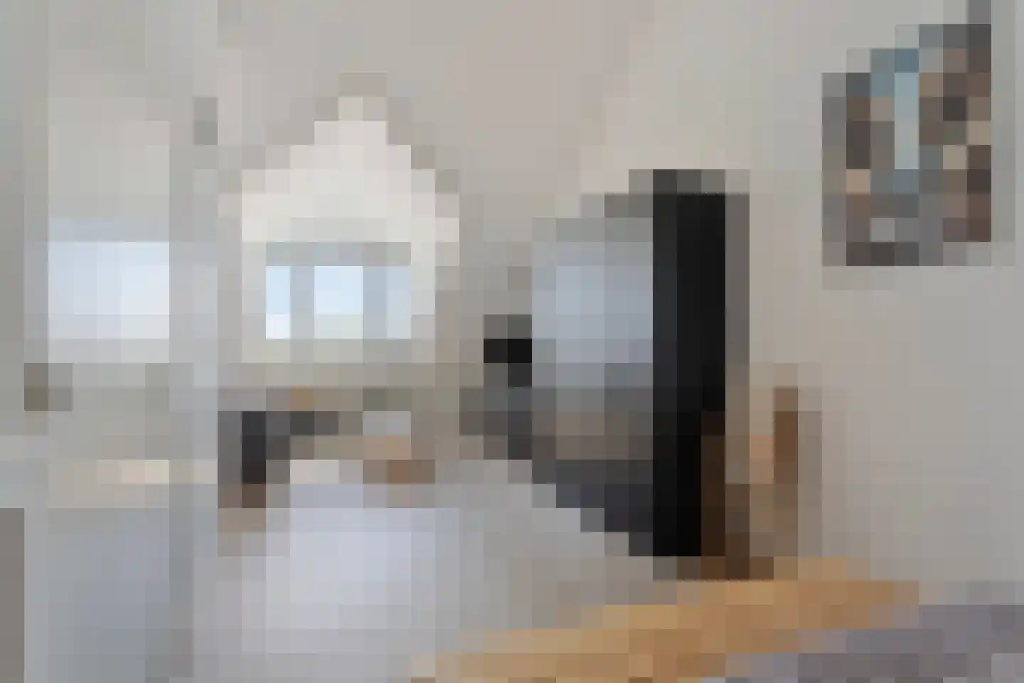 Ripprantsweijde 53 Heerhugowaard thumbnail 31