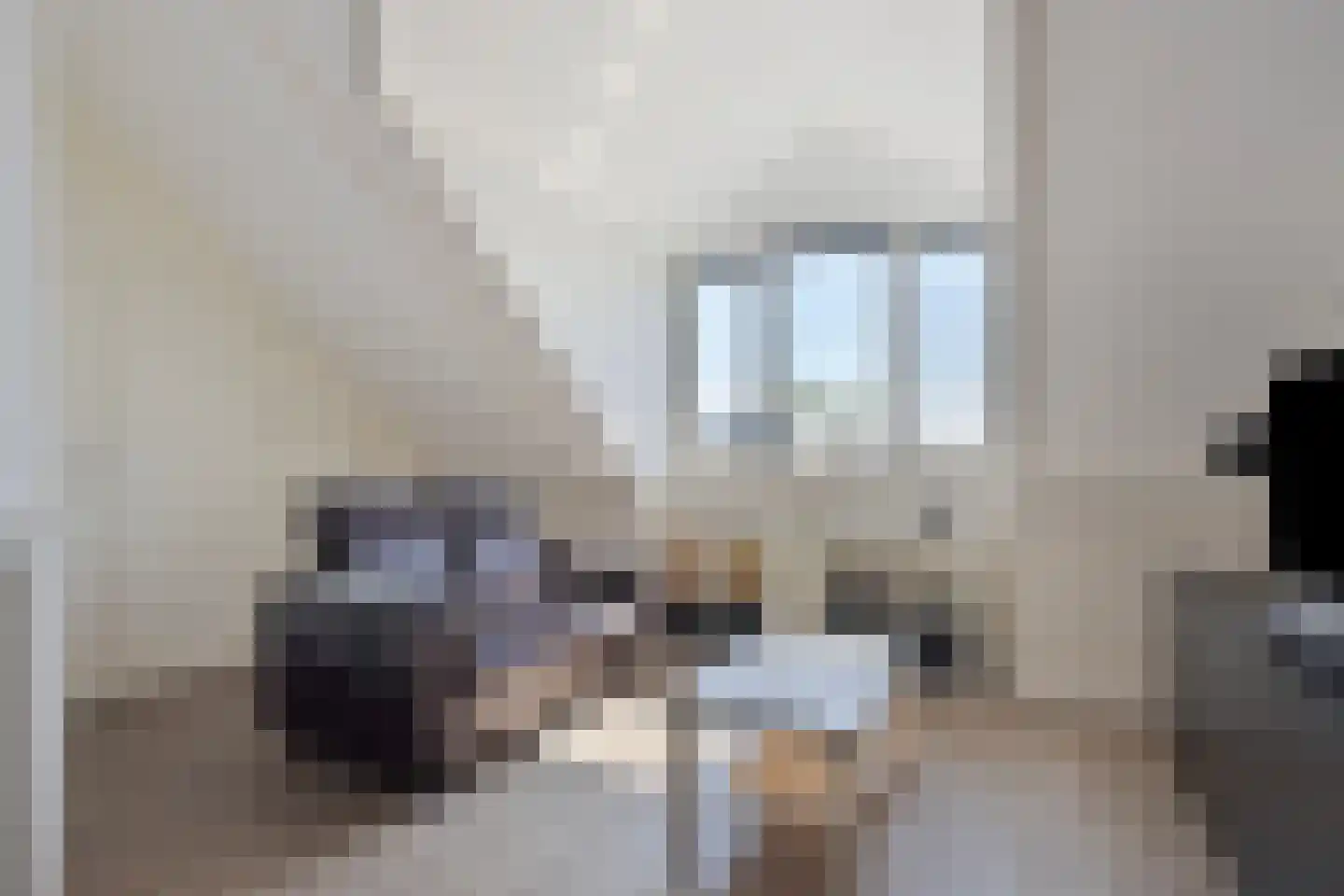 Ripprantsweijde 53 Heerhugowaard thumbnail 32
