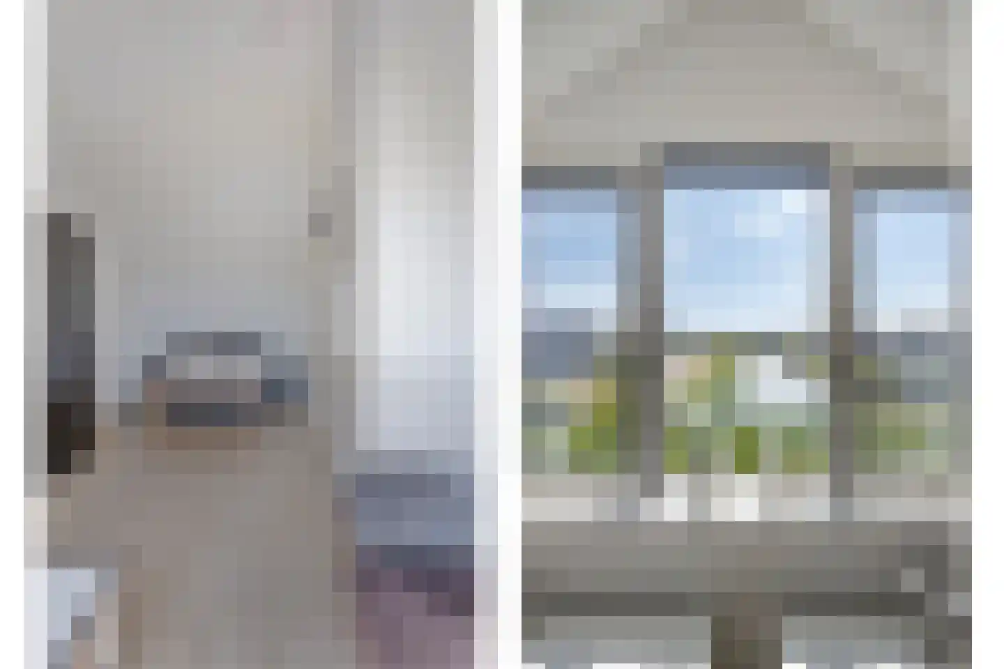 Ripprantsweijde 53 Heerhugowaard thumbnail 33