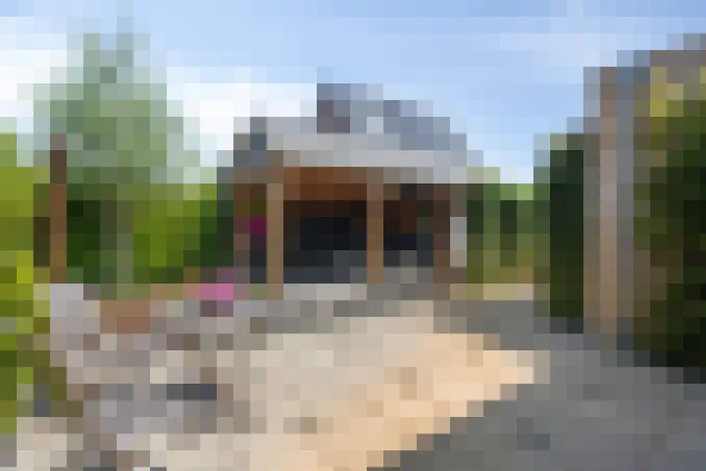Ripprantsweijde 53 Heerhugowaard thumbnail 35