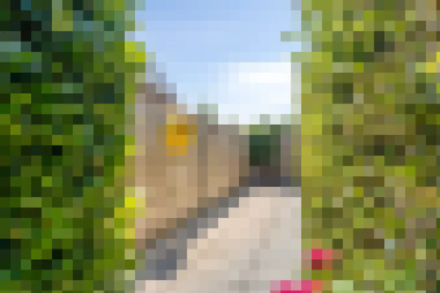 Ripprantsweijde 53 Heerhugowaard thumbnail 41
