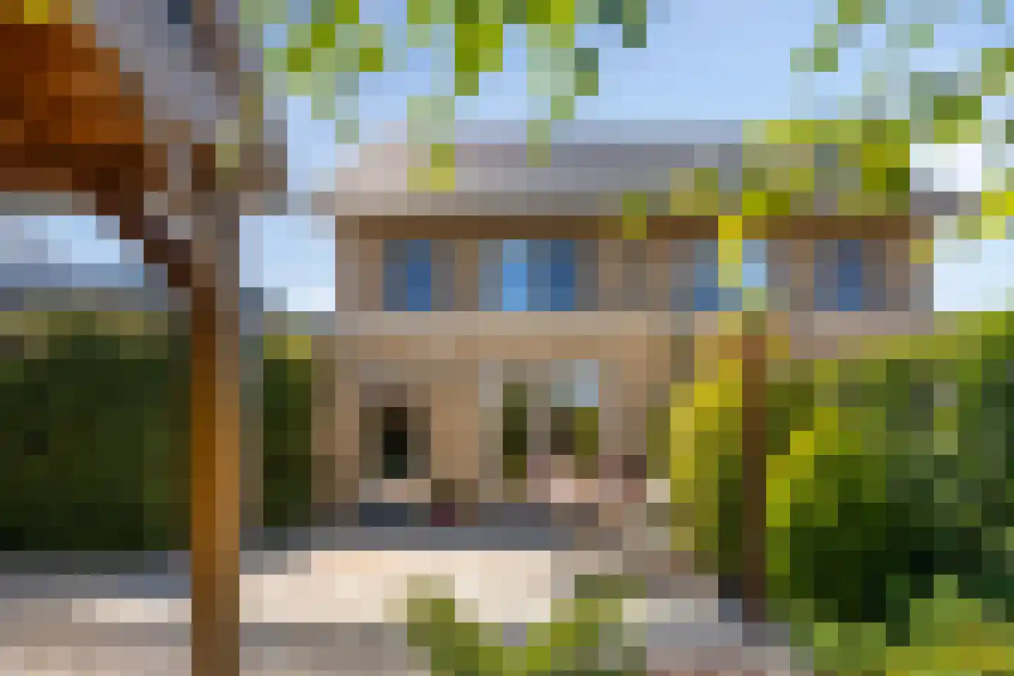 Ripprantsweijde 53 Heerhugowaard thumbnail 43