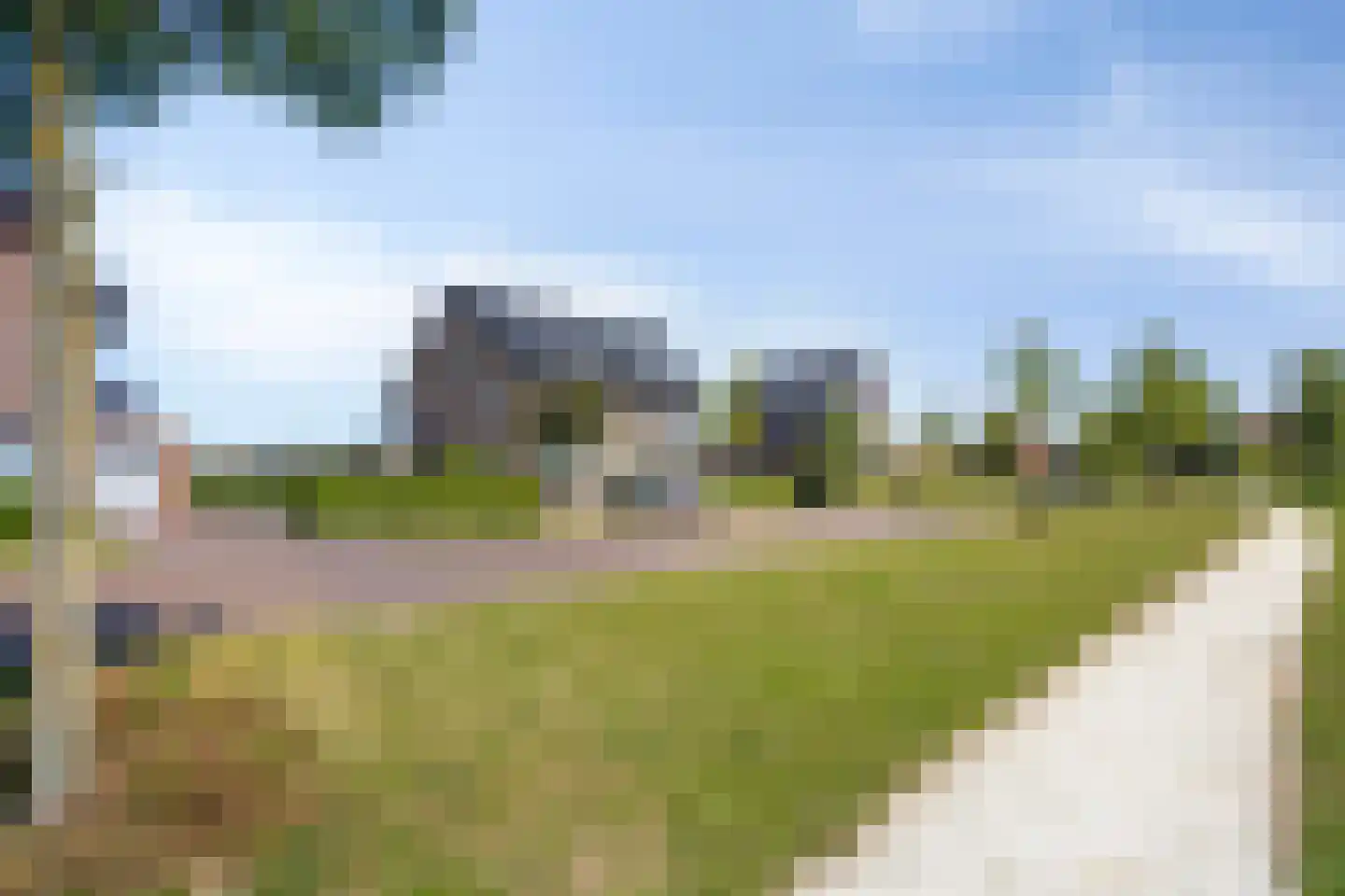 Ripprantsweijde 53 Heerhugowaard thumbnail 46