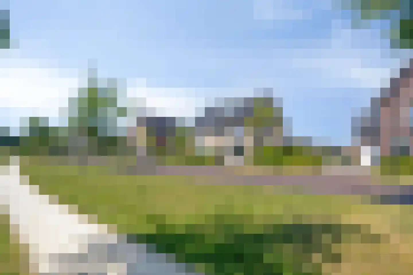 Ripprantsweijde 53 Heerhugowaard thumbnail 47