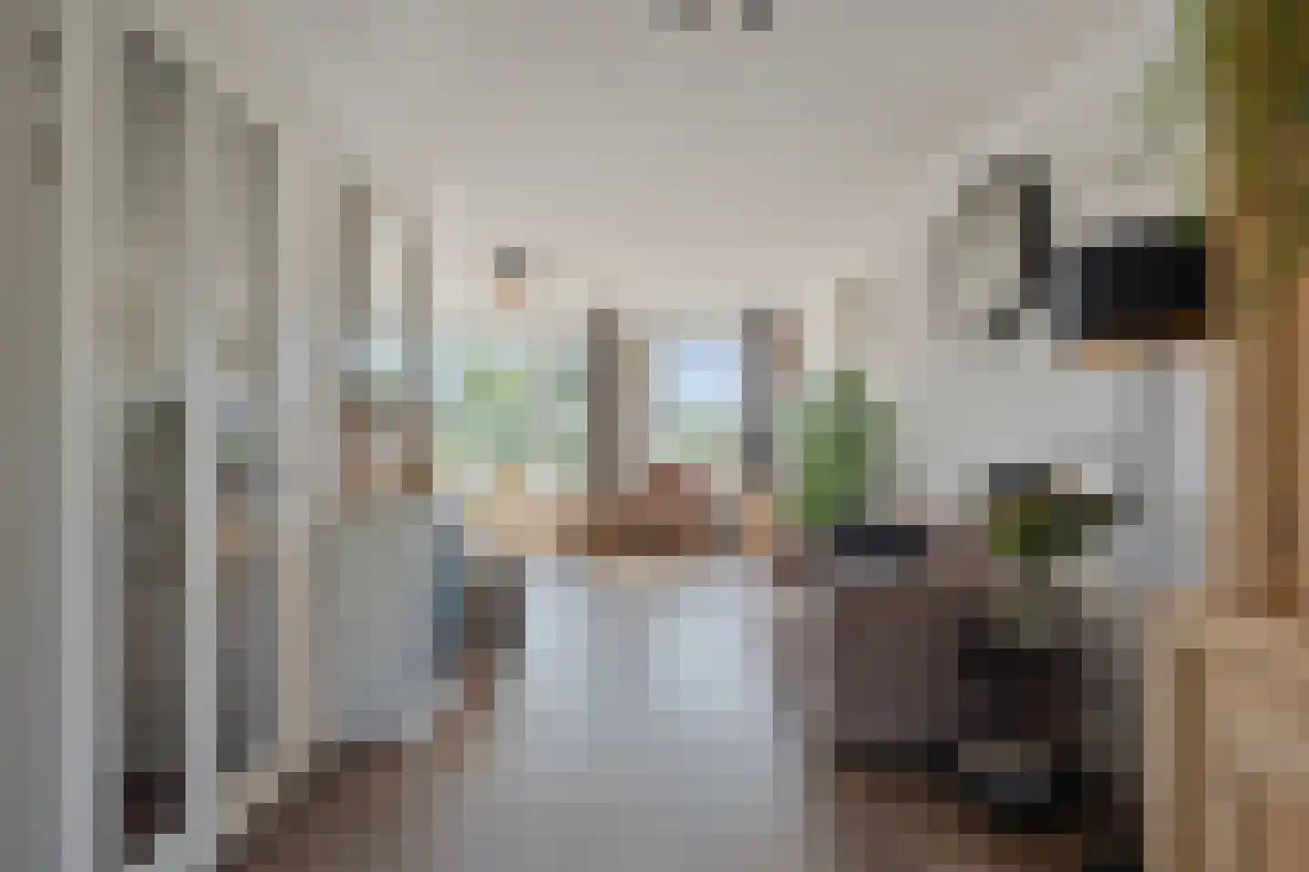 Ripprantsweijde 53 Heerhugowaard thumbnail 5