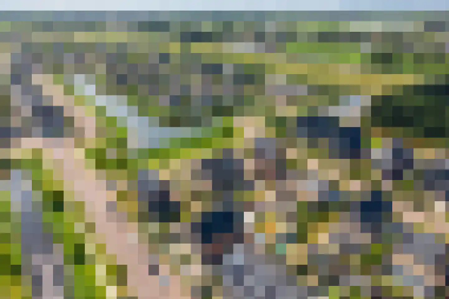 Ripprantsweijde 53 Heerhugowaard thumbnail 52