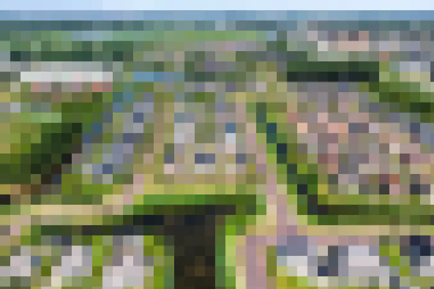 Ripprantsweijde 53 Heerhugowaard thumbnail 53