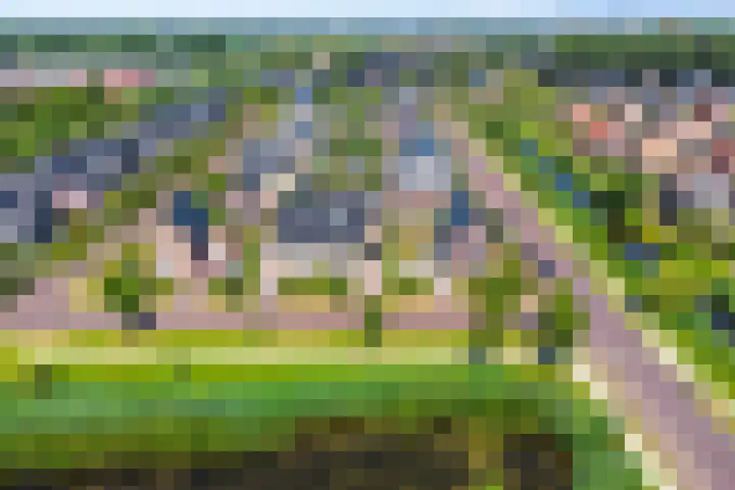 Ripprantsweijde 53 Heerhugowaard thumbnail 54