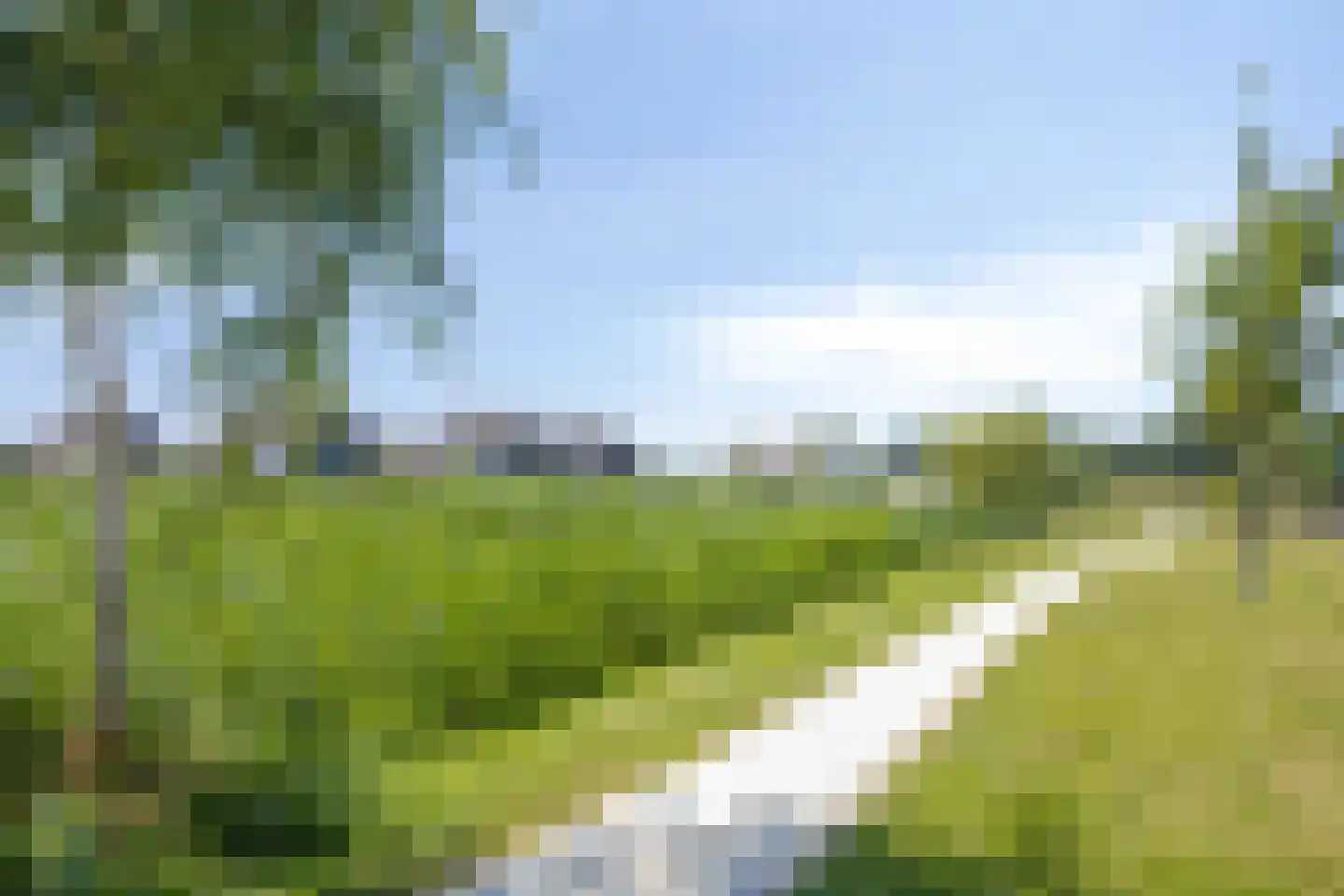 Ripprantsweijde 53 Heerhugowaard thumbnail 55