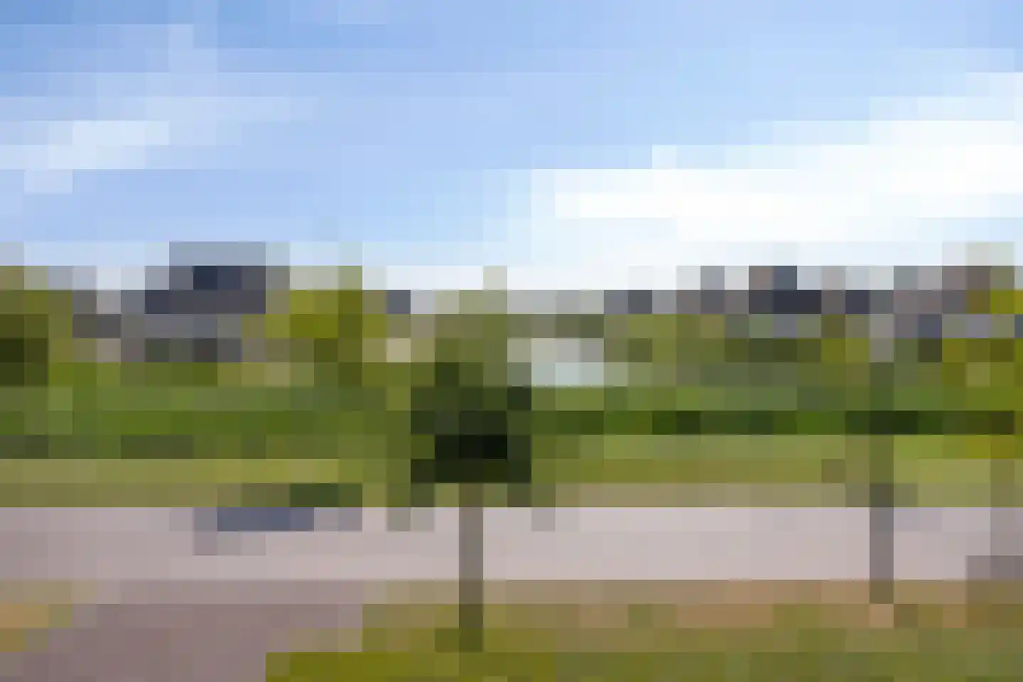 Ripprantsweijde 53 Heerhugowaard thumbnail 56