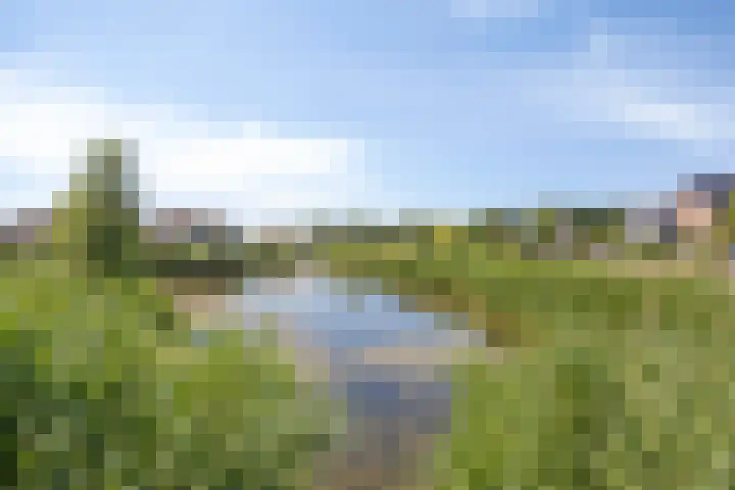 Ripprantsweijde 53 Heerhugowaard thumbnail 57
