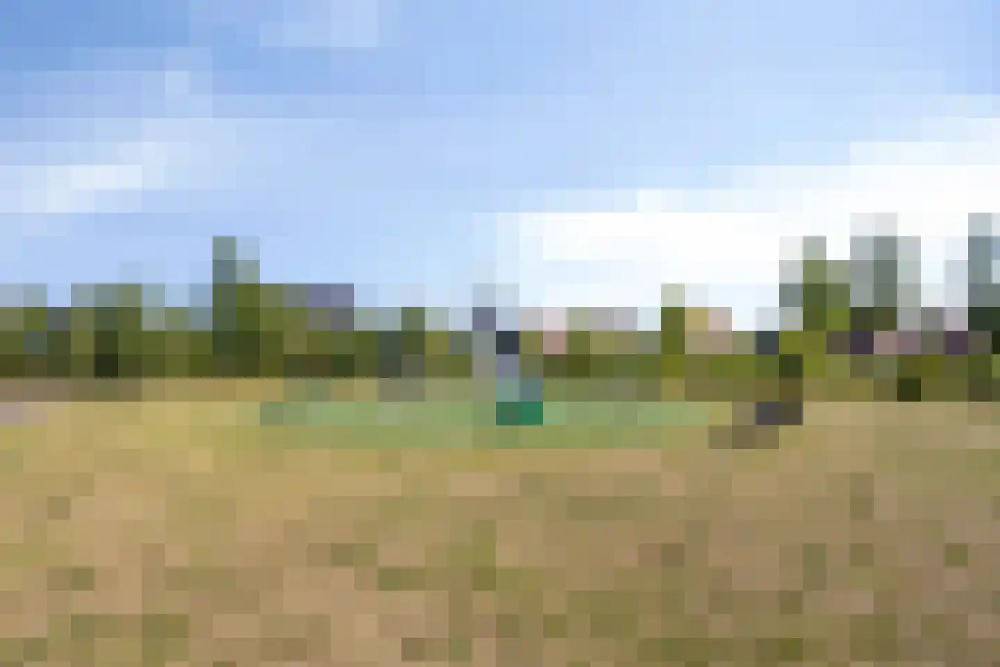 Ripprantsweijde 53 Heerhugowaard thumbnail 58