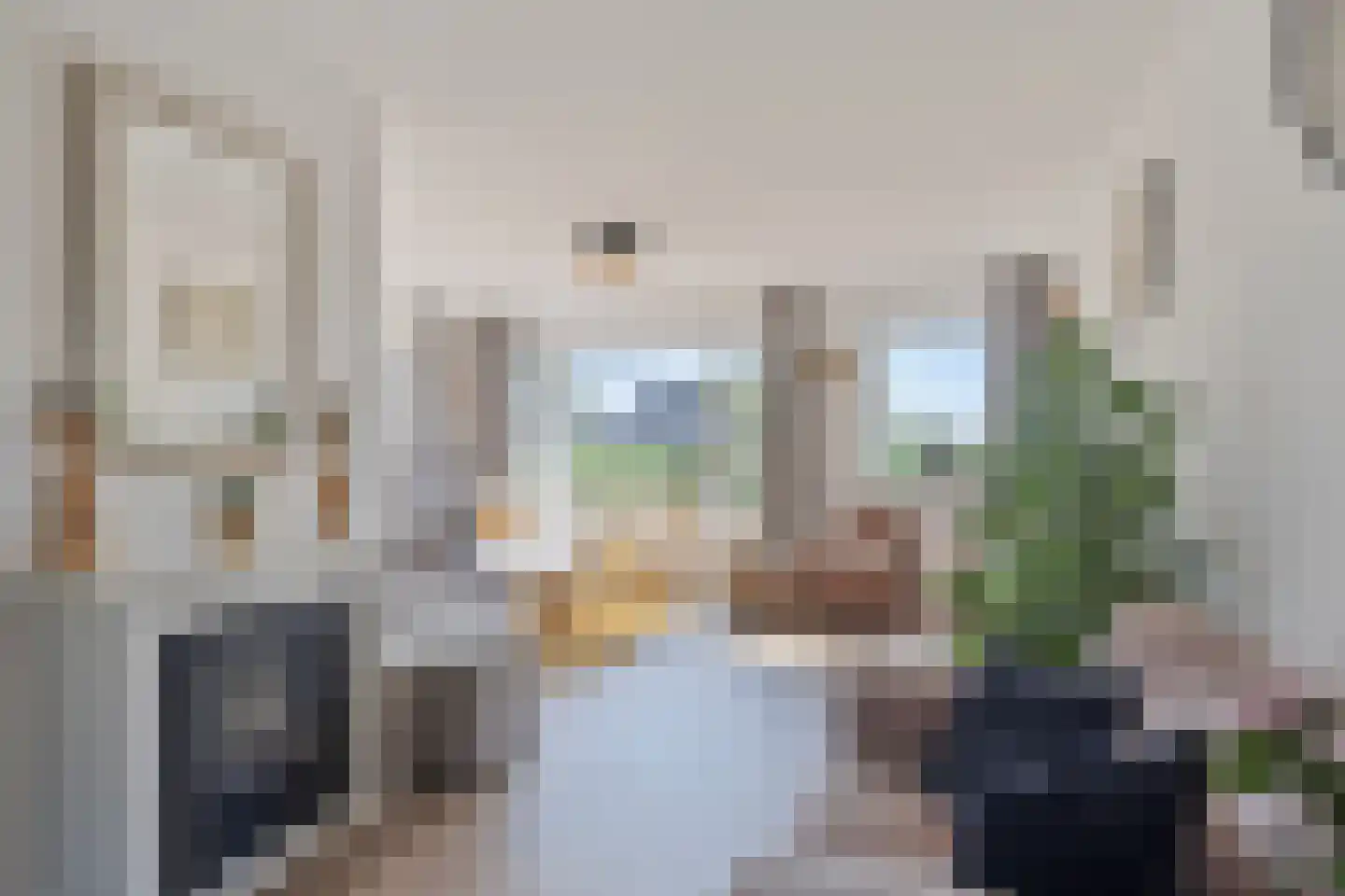 Ripprantsweijde 53 Heerhugowaard thumbnail 7