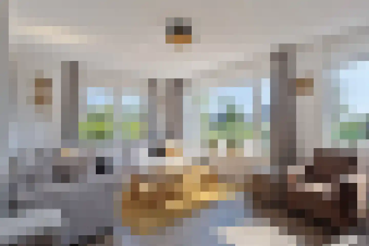 Ripprantsweijde 53 Heerhugowaard thumbnail 8