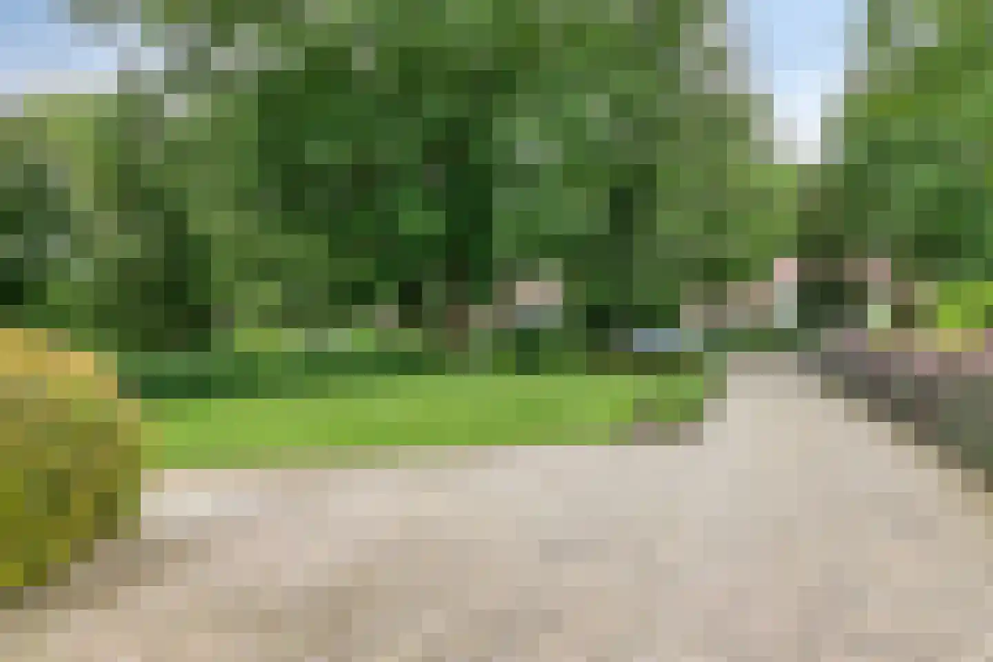 Ripsestraat 22 b De Rips thumbnail 10