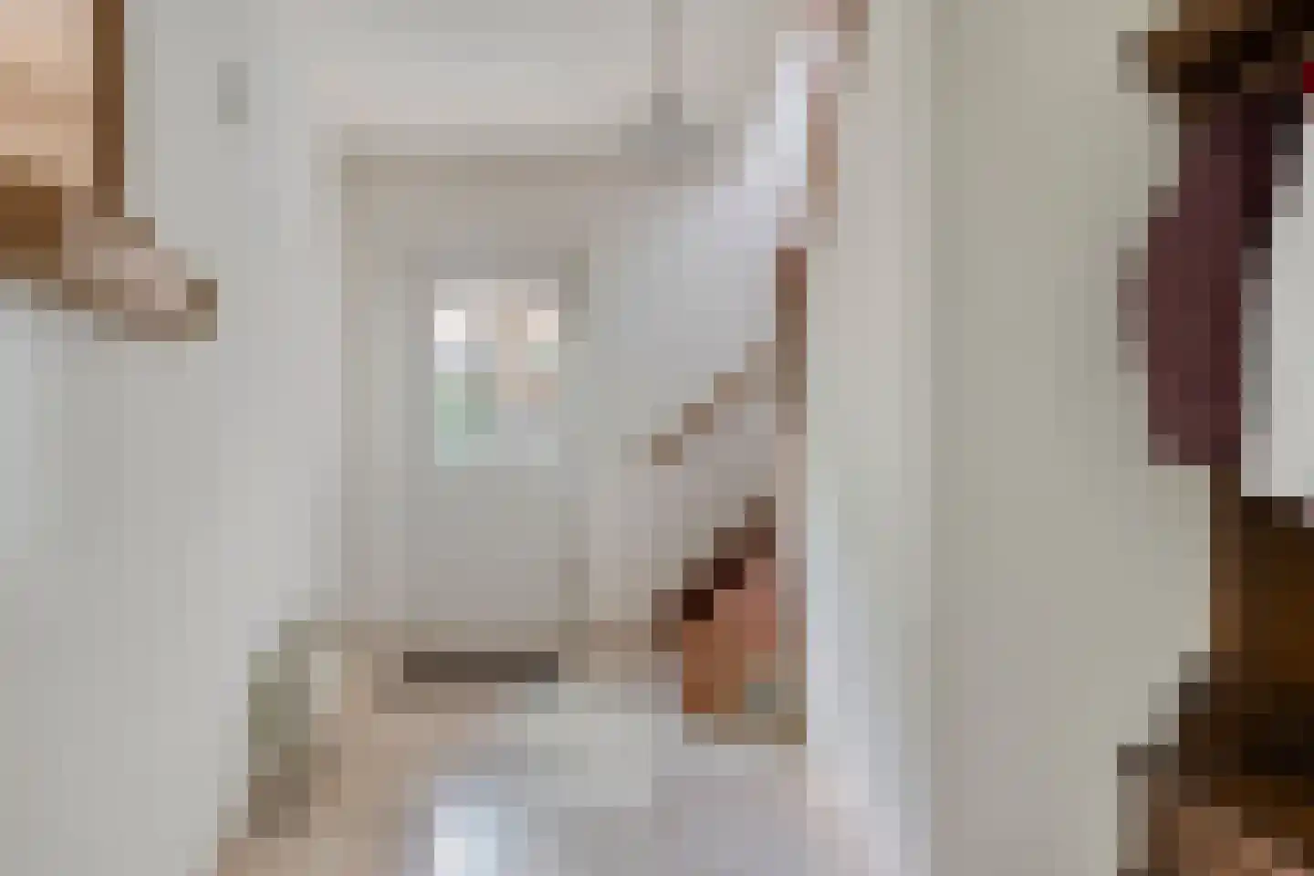 Ripsestraat 22 b De Rips thumbnail 11