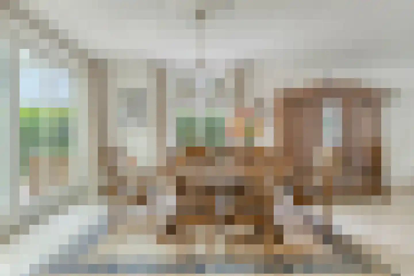 Ripsestraat 22 b De Rips thumbnail 26