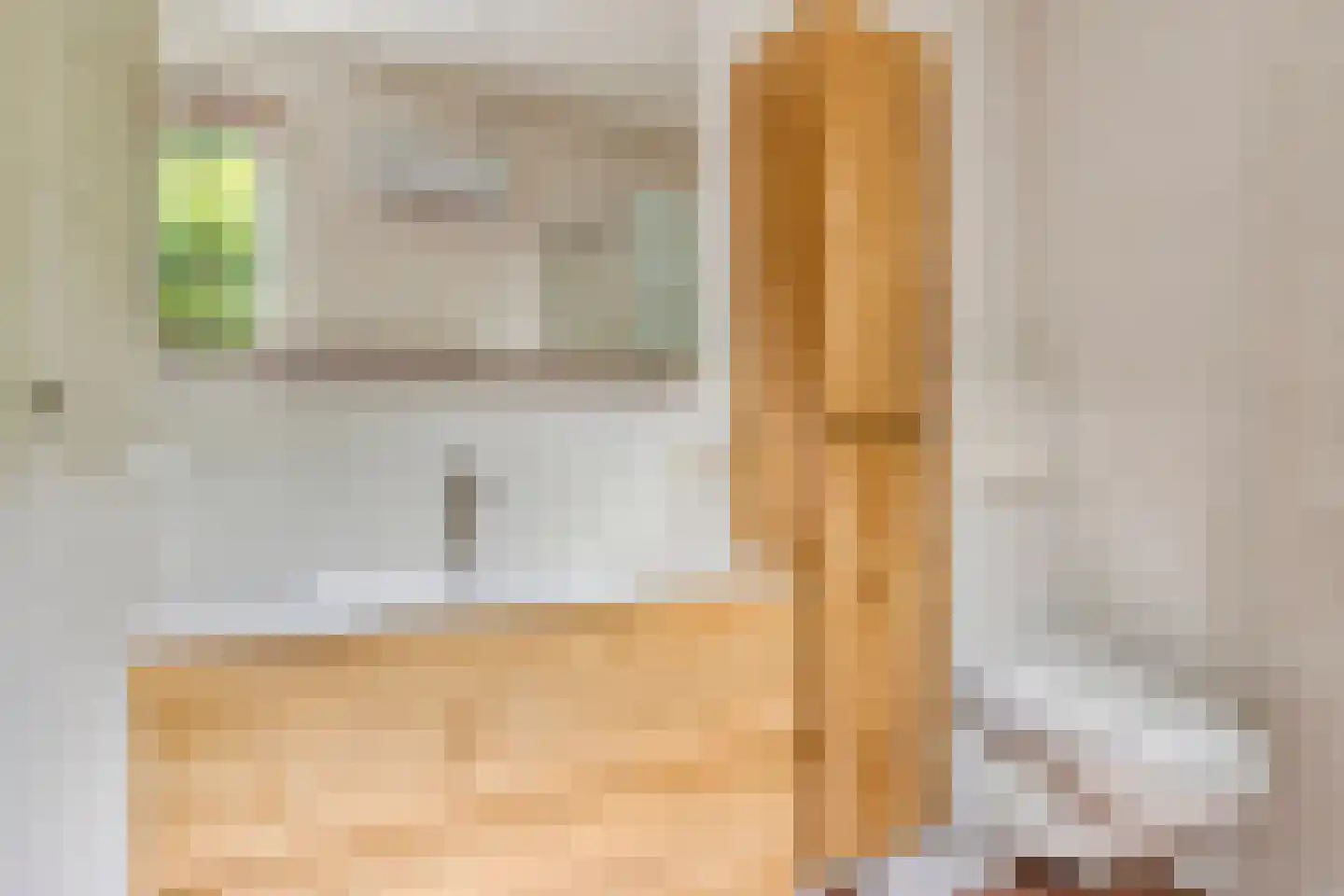 Ripsestraat 22 b De Rips thumbnail 31