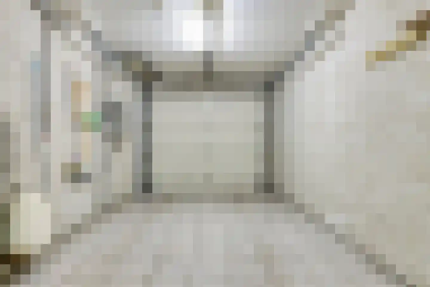 Ripsestraat 22 b De Rips thumbnail 34