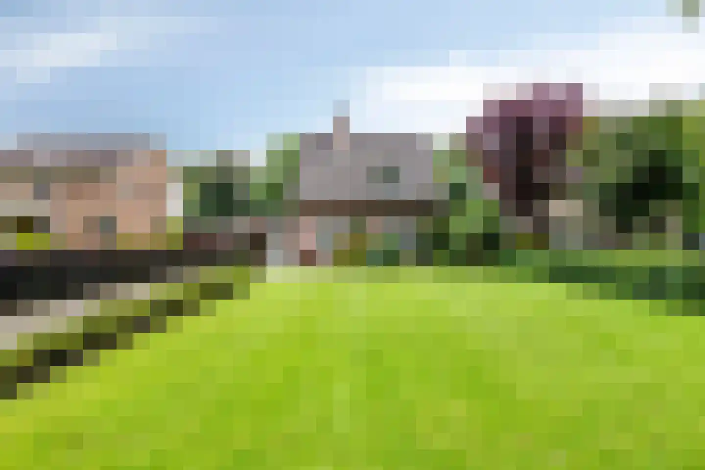 Ripsestraat 22 b De Rips thumbnail 4