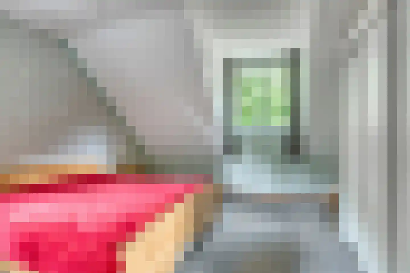Ripsestraat 22 b De Rips thumbnail 41