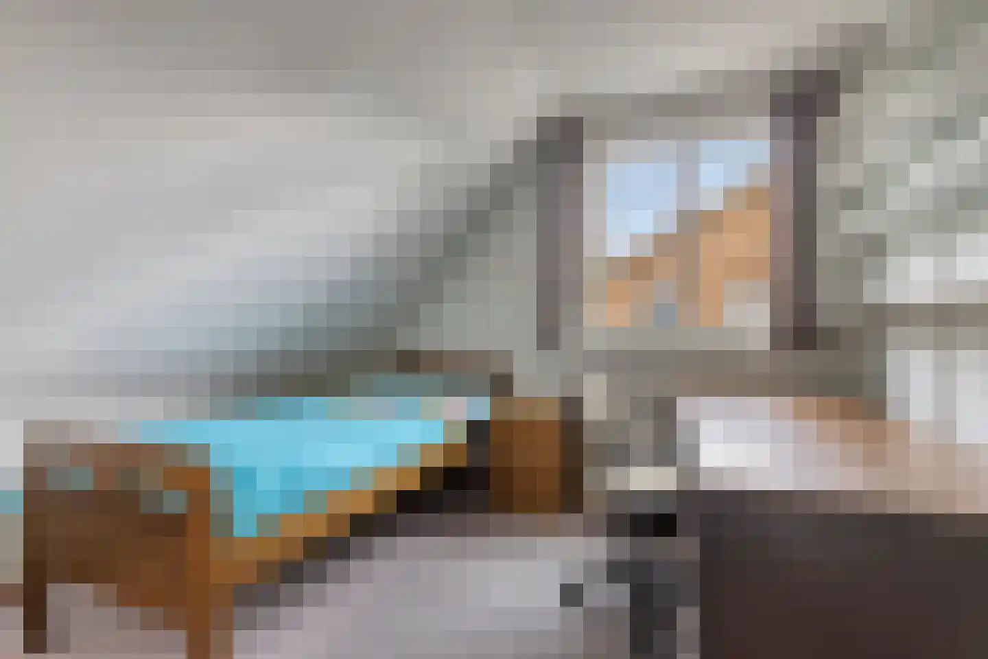 Ripsestraat 22 b De Rips thumbnail 42