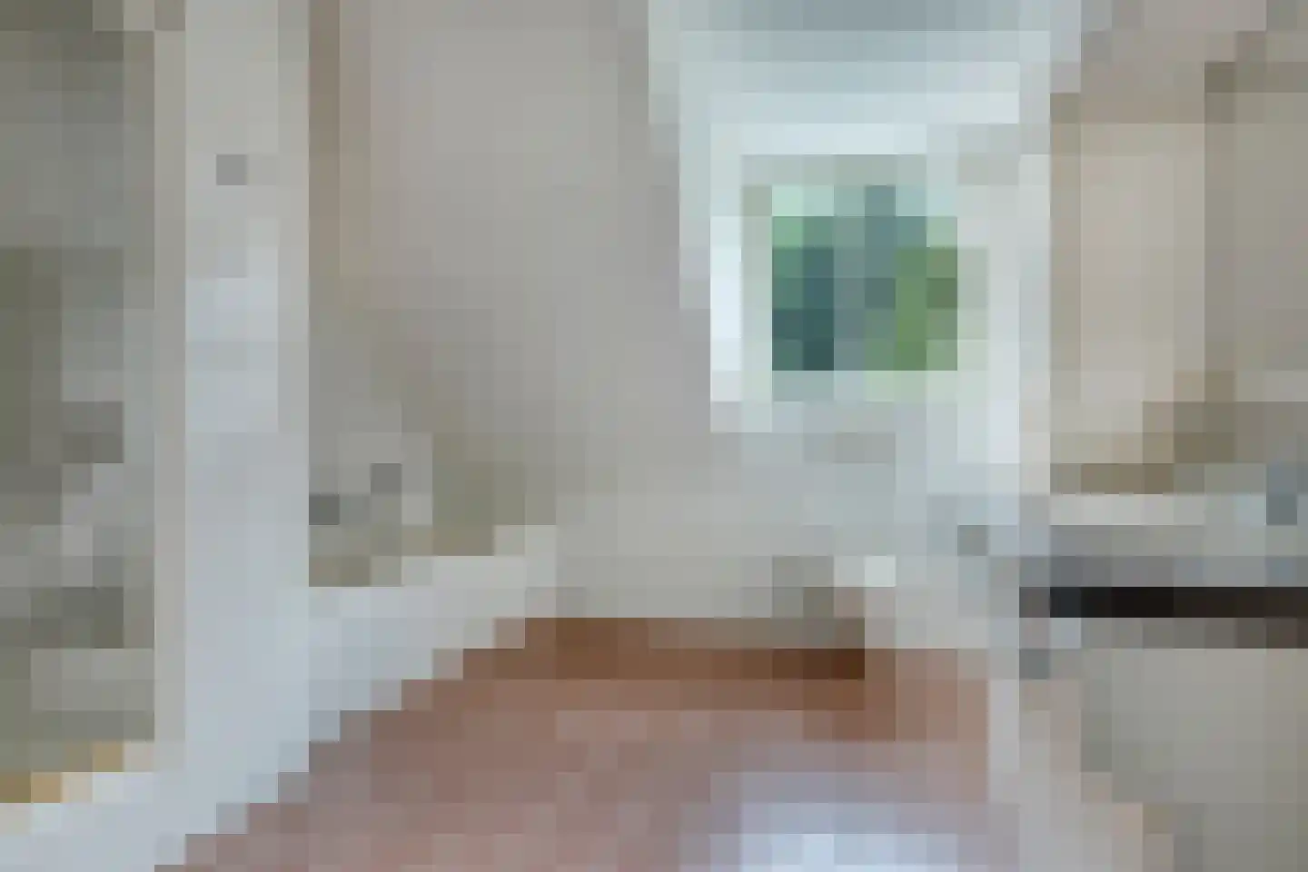 Ripsestraat 22 b De Rips thumbnail 43