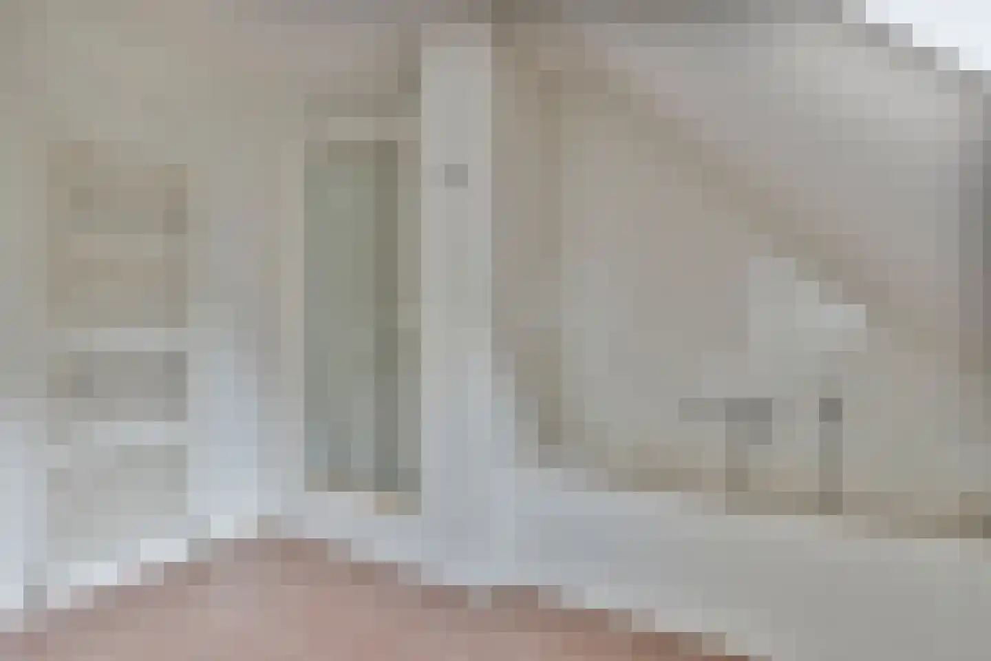Ripsestraat 22 b De Rips thumbnail 45